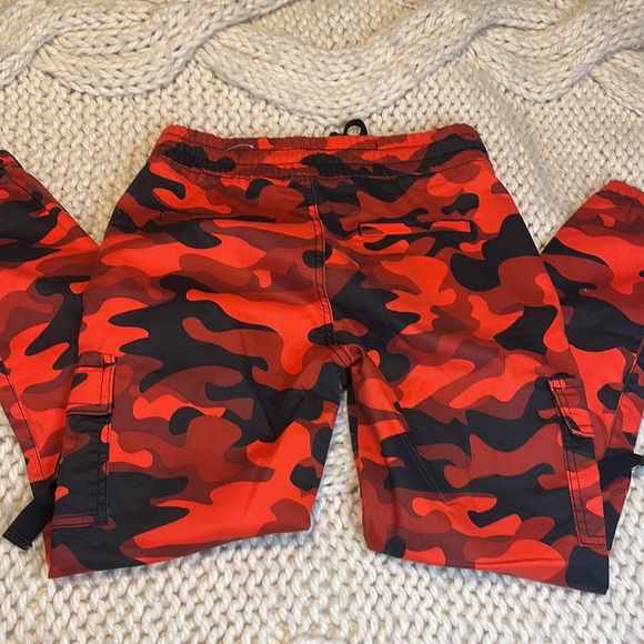 Pants - Picture 2 of 2